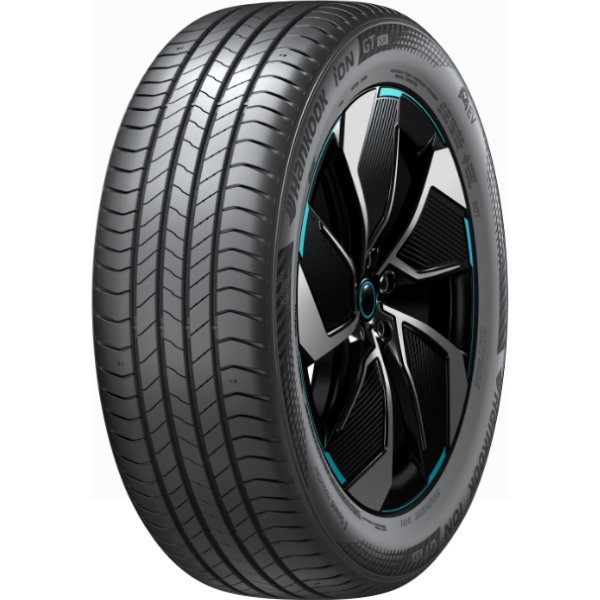 Hankook iON GT SUV (IK41A) 215/60 R17 96H SBL EV