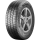 Continental VanContact A/S Ultra Camper 225/65 R16 112R EVc 3PMSF M+S