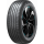 Hankook iON GT SUV (IK41A) 215/65 R16 98V SBL EV