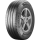 Continental VanContact Ultra Camper 225/75 R16 116R EVc