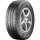 Continental VanContact A/S Eco 205/75 R16C 110T R EVc 3PMSF M+S