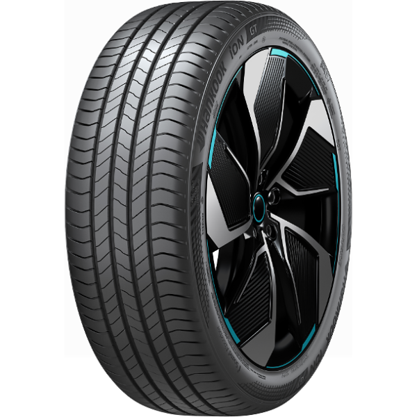 Hankook iON GT (IK41) 195/60 R16 89H SBL EV
