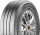 Continental VanContact Eco 2 235/60 R17C 117R EVc