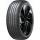 Hankook iON GT (IK41) 215/50 R17 95V XL SBL EV