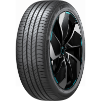 Hankook iON GT (IK41) 225/55 R17 101V XL SBL EV