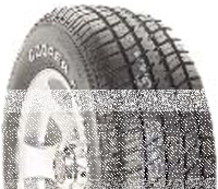 Cooper Cobra G/T 215/65 R15 95T SL RWL M+S