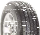 Cooper Cobra G/T 215/65 R15 95T SL RWL M+S