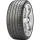 Pirelli P Zero (PZ4) Luxury Saloon 245/40 R21 100W XL VOL PNCS