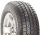 Cooper Cobra G/T 215/70 R15 97T SL RWL M+S