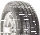 Cooper Cobra G/T 225/70 R14 98T SL RWL M+S