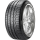 Pirelli P Zero 245/40ZR19(94Y)