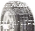 Cooper Cobra G/T 235/60 R14 96T SL RWL M+S