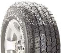 Cooper Cobra G/T 235/70 R15 102T SL RWL M+S