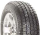 Cooper Cobra G/T 245/60 R15 100T SL RWL M+S