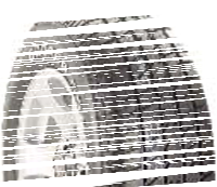 Cooper Cobra G/T 255/60 R15 102T SL RWL M+S