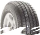 Cooper Cobra G/T 255/70 R15 108T SL RWL M+S