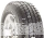Cooper Cobra G/T 275/60 R15 107T SL RWL M+S