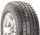 Cooper Cobra G/T 295/50 R15 105S SL RWL M+S