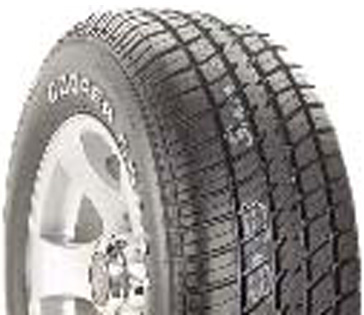 Cooper Cobra G/T 225/70 R15 100T SL RWL M+S
