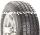 Cooper Cobra G/T 225/70 R15 100T SL RWL M+S