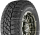 Cooper Discoverer S/T Maxx LT235/85 R16 120Q M+S