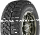 Cooper Discoverer S/T Maxx LT245/75 R16 120Q M+S