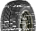 Cooper Discoverer S/T Maxx LT265/70 R17 121Q OWL M+S