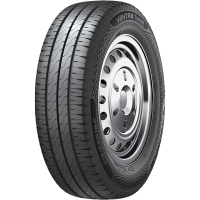 Hankook Vantra Transit (RA58) 195/60 R16C 99H SBL