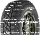 Cooper Discoverer S/T Maxx LT12,5 R20 121Q M+S