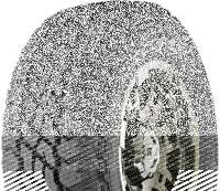 Cooper Discoverer S/T Maxx LT235/80 R17 120Q M+S