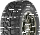Cooper Discoverer S/T Maxx LT235/80 R17 120Q M+S