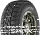 Cooper Discoverer S/T Maxx LT245/70 R17 119Q M+S