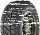 Cooper Discoverer S/T Maxx LT245/75 R17 121Q M+S