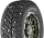 Cooper Discoverer S/T Maxx LT255/80 R17 121Q M+S