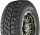 Cooper Discoverer S/T Maxx LT265/60 R18 119Q M+S