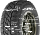 Cooper Discoverer S/T Maxx LT265/70 R16 121Q M+S