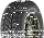 Cooper Discoverer S/T Maxx LT275/70 R17 121Q M+S