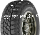 Cooper Discoverer S/T Maxx LT285/75 R17 121Q M+S