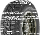 Cooper Discoverer S/T Maxx LT295/70 R17 121Q M+S