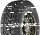 Cooper Discoverer S/T Maxx LT315/70 R17 121Q M+S