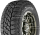 Cooper Discoverer S/T Maxx LT315/70 R17 121Q M+S