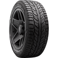 Cooper WeatherMaster WSC 195/65 R15 95T XL 3PMSF M+S