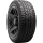 Cooper WeatherMaster WSC SUV 255/70 R16 111T SL 3PMSF M+S