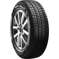Cooper WeatherMaster SA2+ (T) 175/65 R14 82T SL 3PMSF M+S