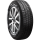 Cooper WeatherMaster SA2+ (T) 175/65 R14 82T SL 3PMSF M+S