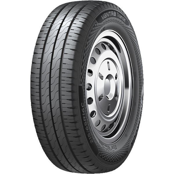 Hankook Vantra Transit (RA58C) 215/65 R17 104T XL SBL