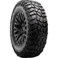 Cooper Discoverer STT Pro LT12,5 R15 113Q RWL M+S