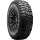 Cooper Discoverer STT Pro LT12,5 R15 113Q RWL M+S