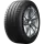 Michelin Pilot Sport 4 S 275/40ZR19(105Y) XL EV Suitable