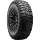 Cooper Discoverer STT Pro LT13,5 R17 121Q M+S